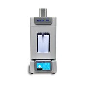 Pulse 650™ Ultrasonic Homogenizer